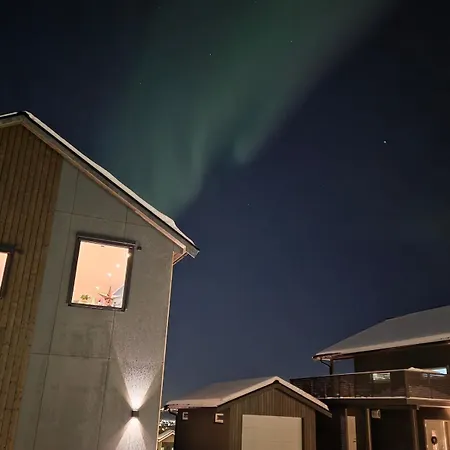 Three-room In * アルタ