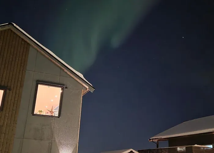 Three-room In * アルタ